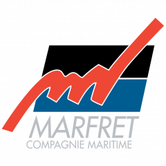 Marfret